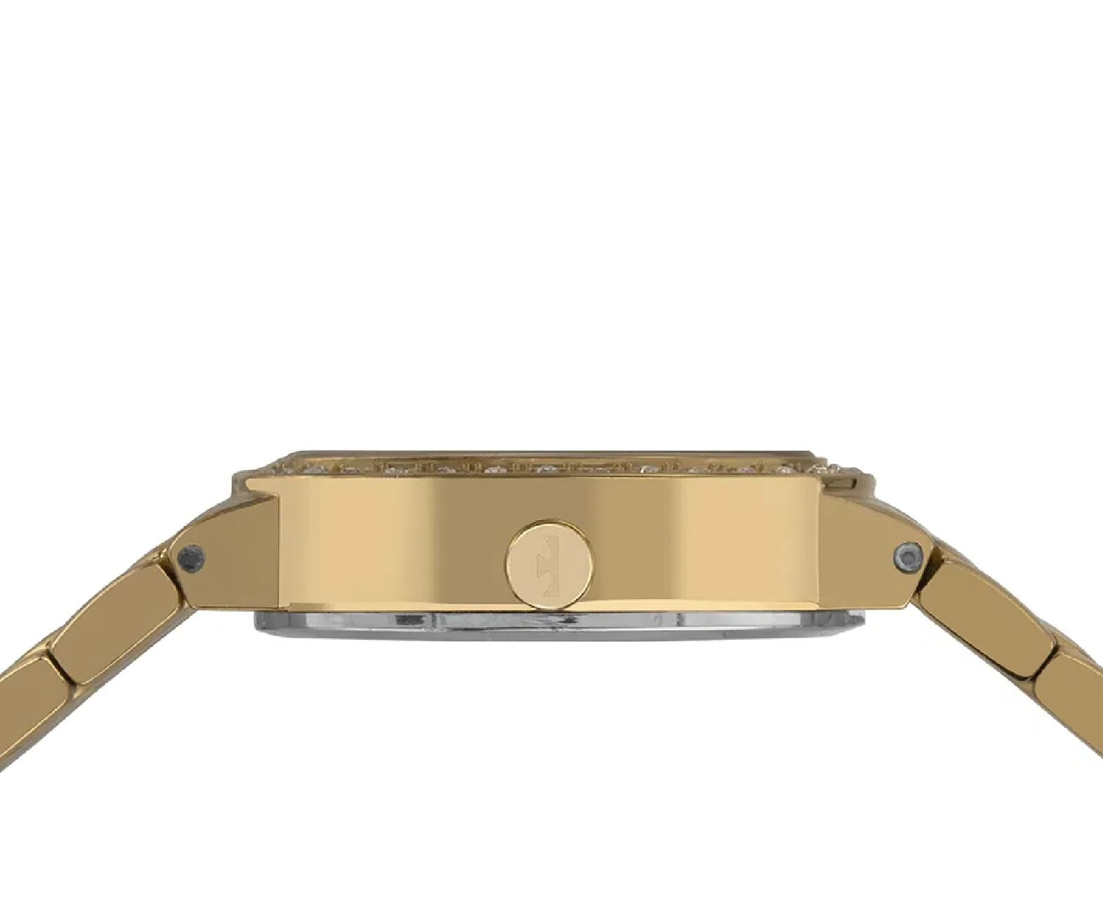 RBKA8060  03
